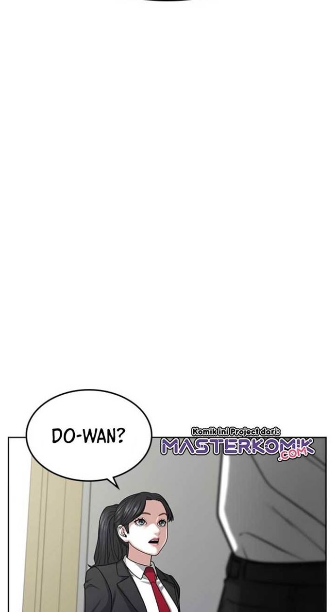 Reality Quest Chapter 10 Gambar 112