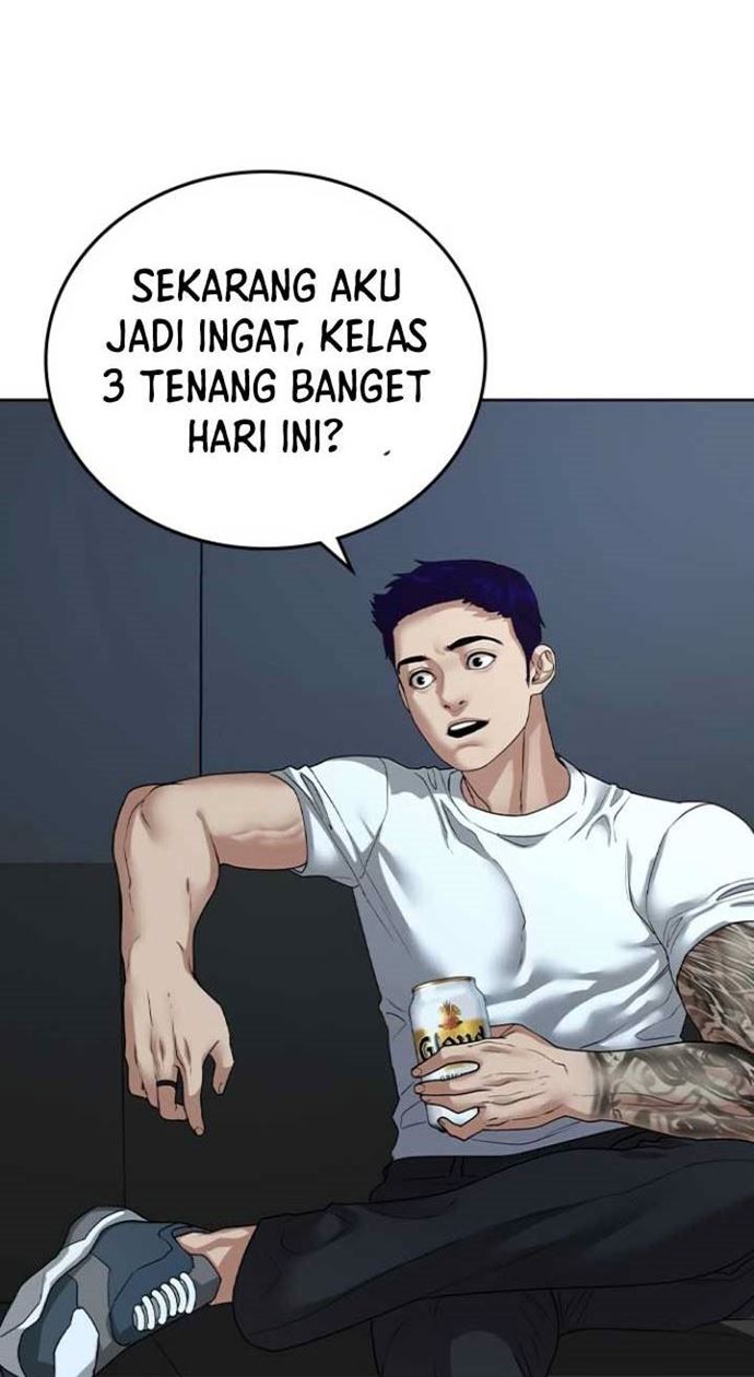 Reality Quest Chapter 10 Gambar 116