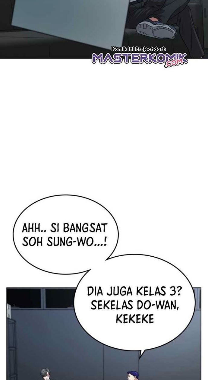 Reality Quest Chapter 10 Gambar 118