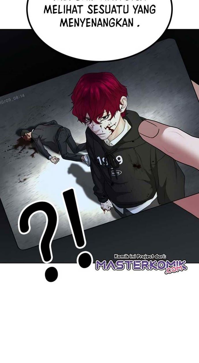 Reality Quest Chapter 10 Gambar 120