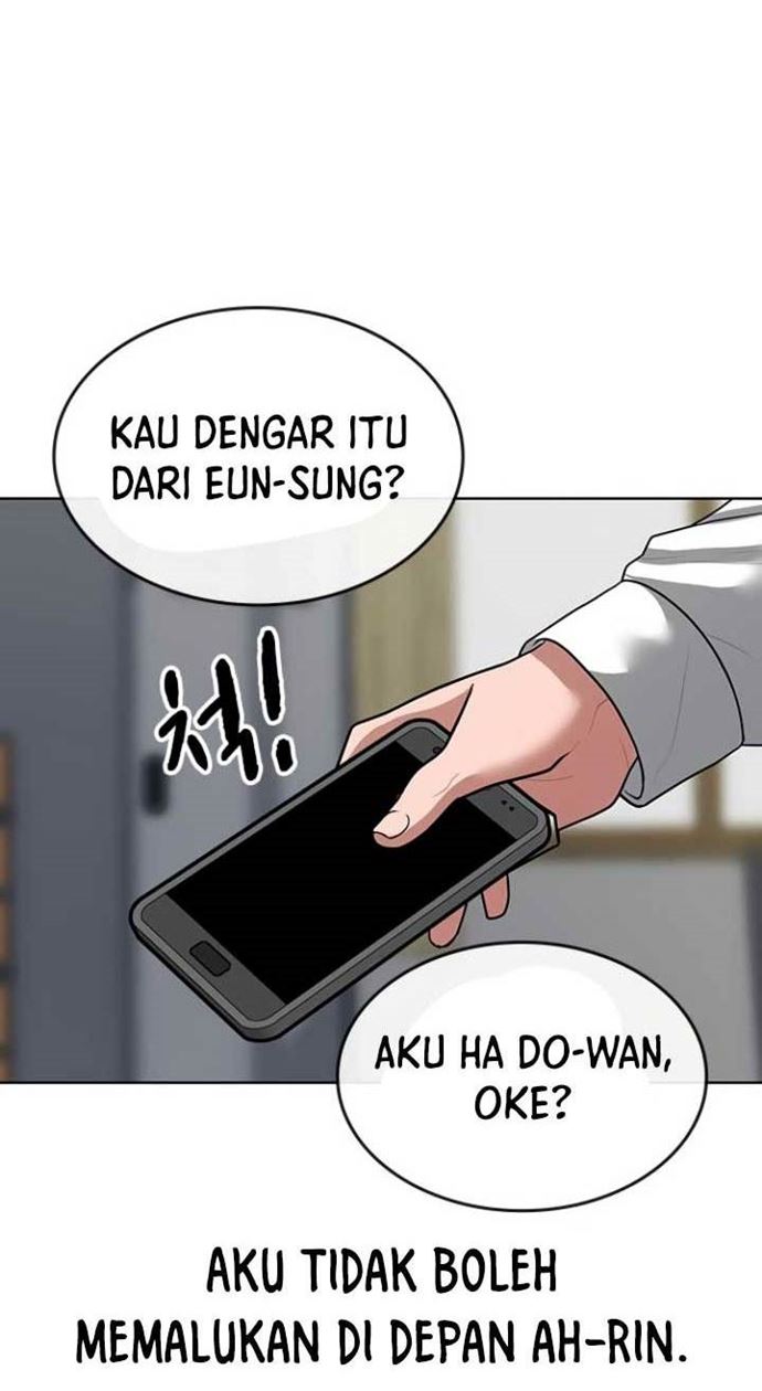 Reality Quest Chapter 10 Gambar 121