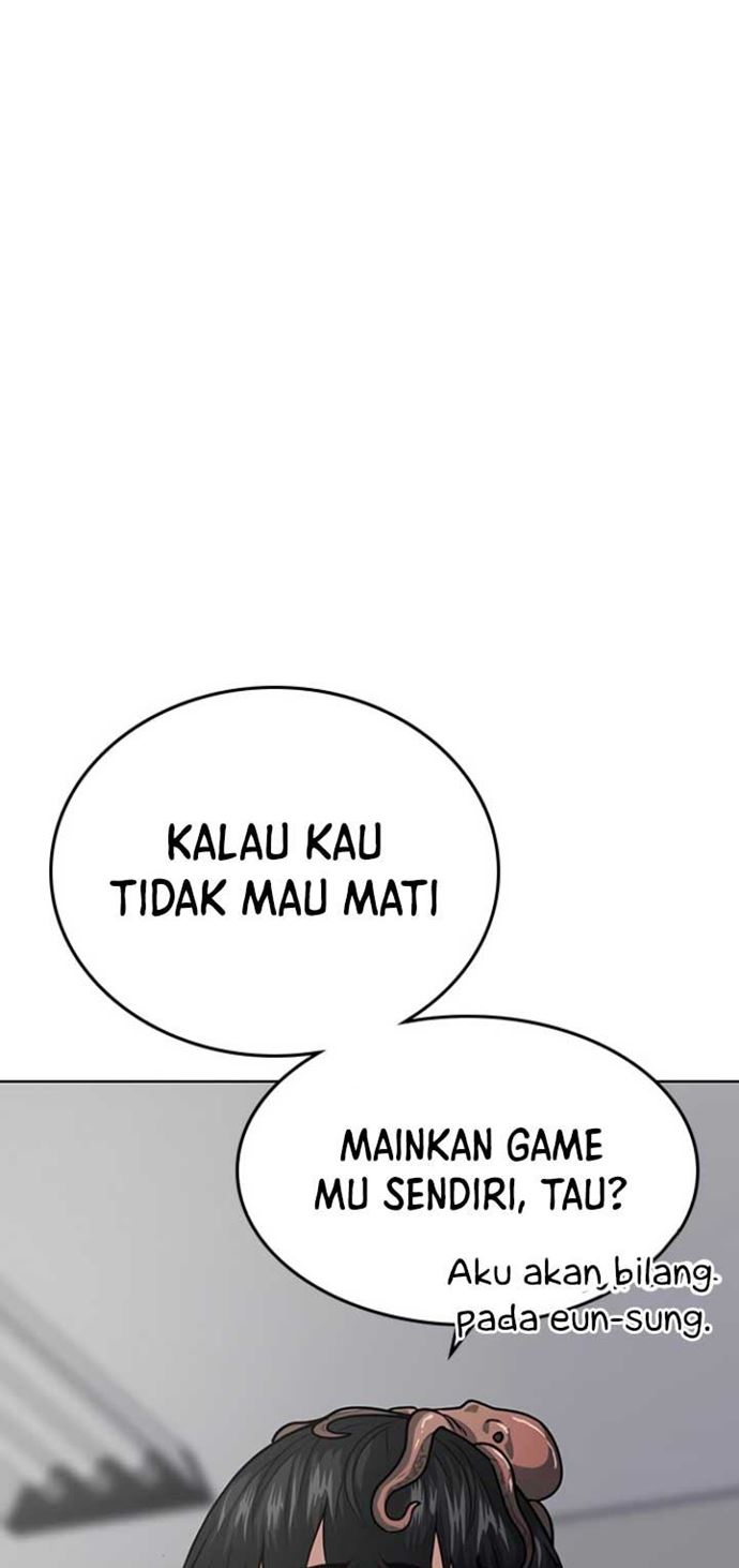 Reality Quest Chapter 10 Gambar 122