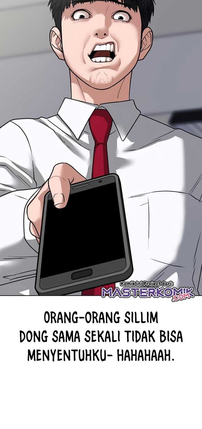 Reality Quest Chapter 10 Gambar 123