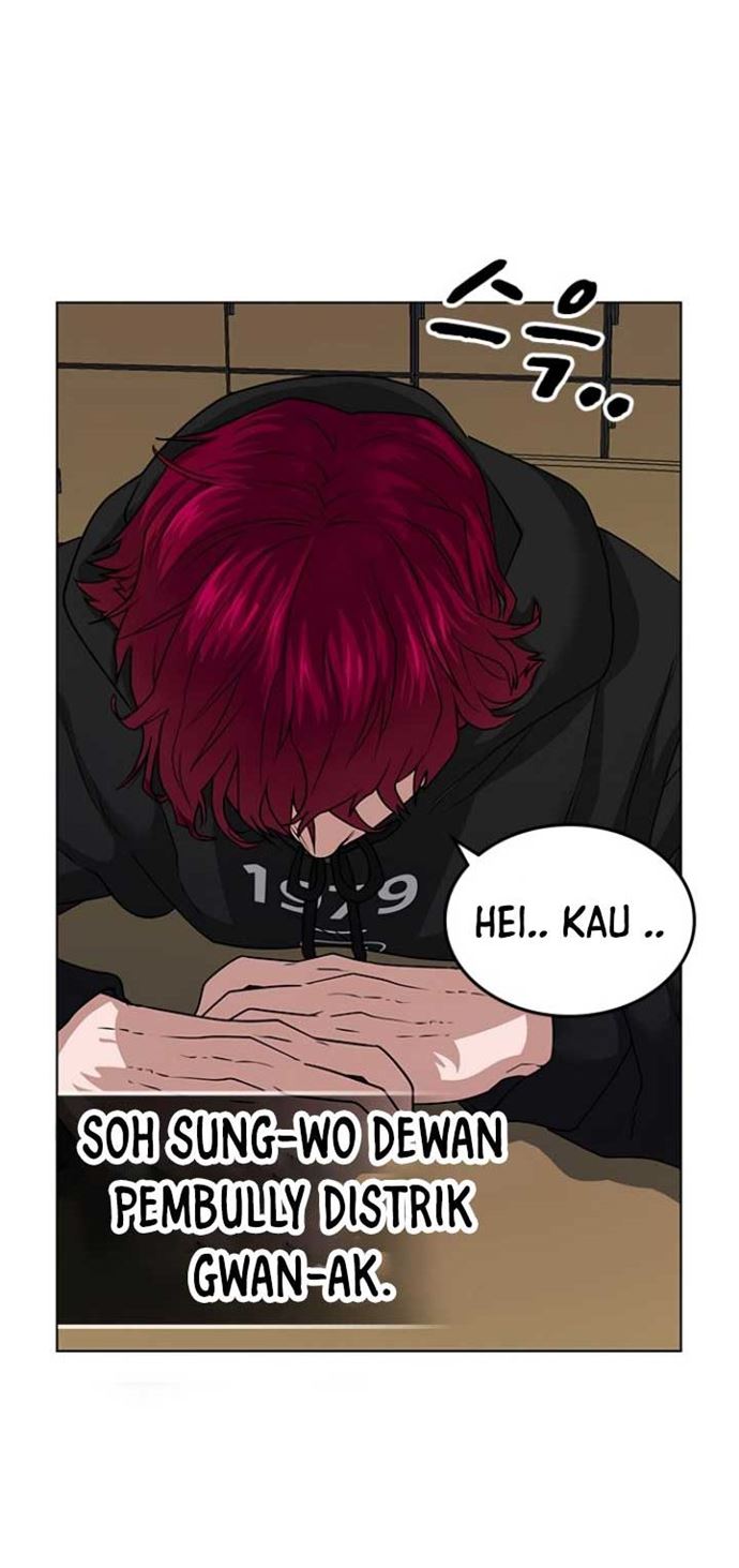 Reality Quest Chapter 10 Gambar 124