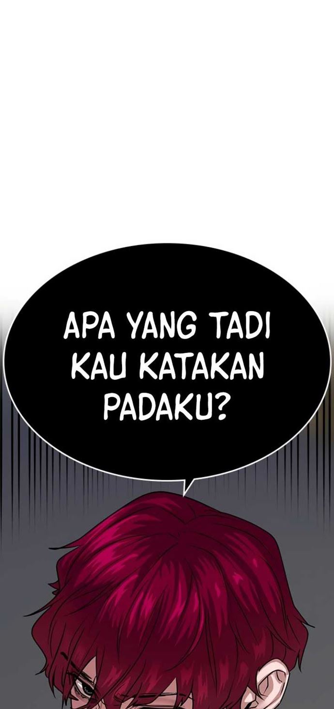 Reality Quest Chapter 10 Gambar 125