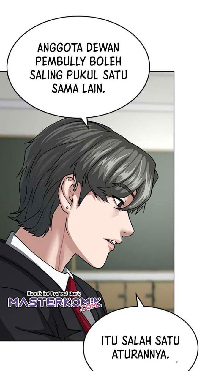 Reality Quest Chapter 10 Gambar 13