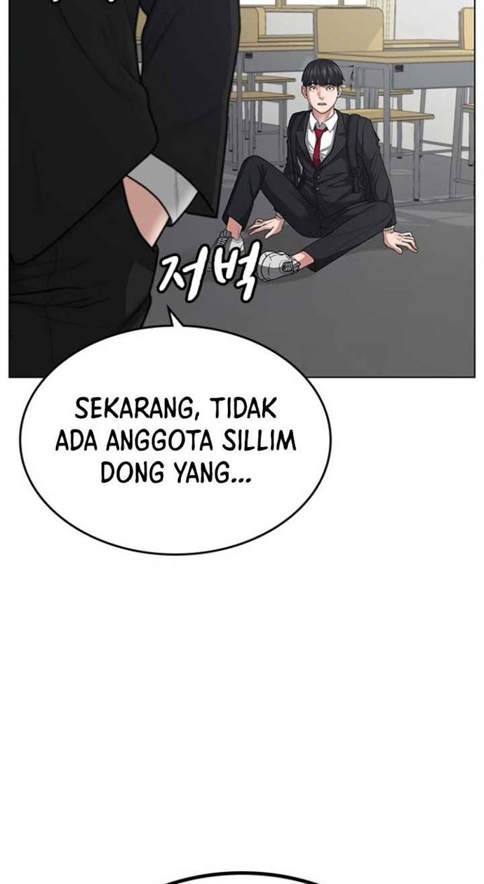 Reality Quest Chapter 10 Gambar 24