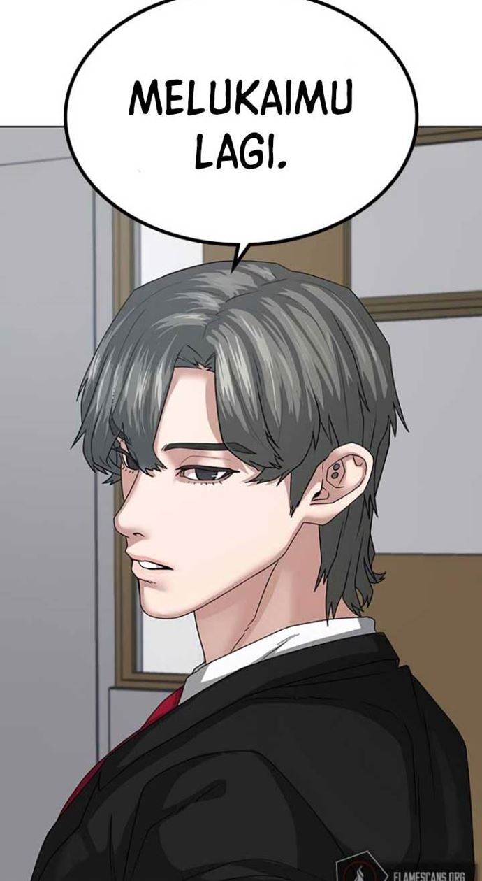 Reality Quest Chapter 10 Gambar 25