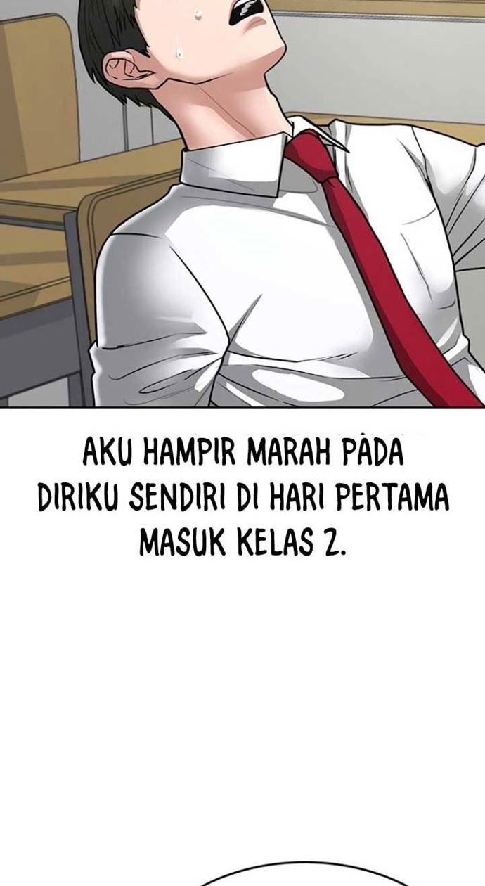 Reality Quest Chapter 10 Gambar 28