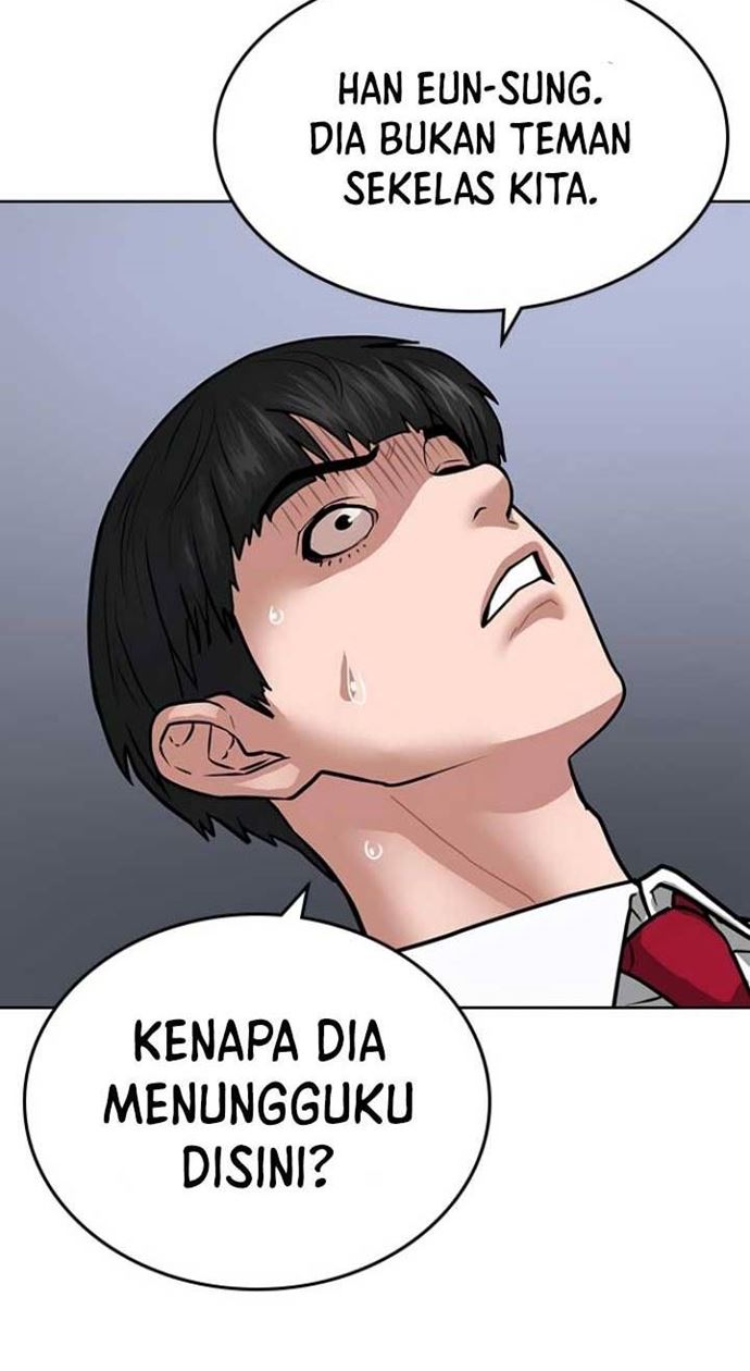 Reality Quest Chapter 10 Gambar 29