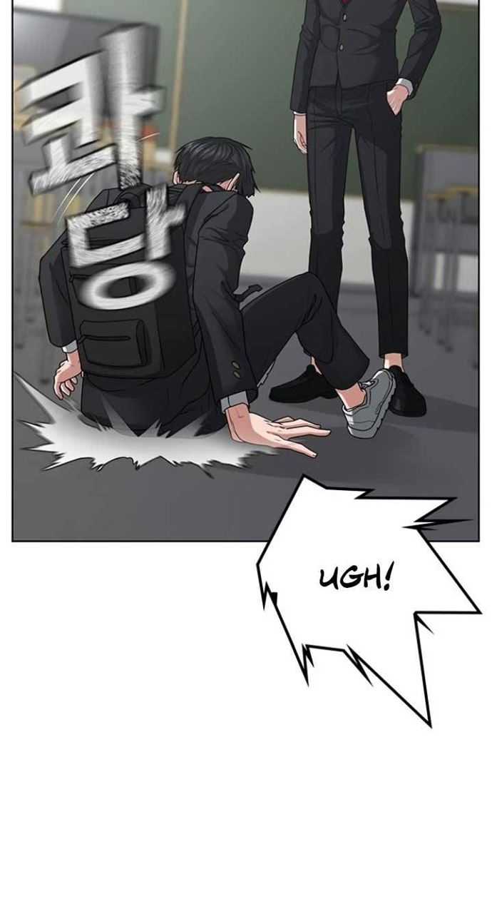 Reality Quest Chapter 10 Gambar 20