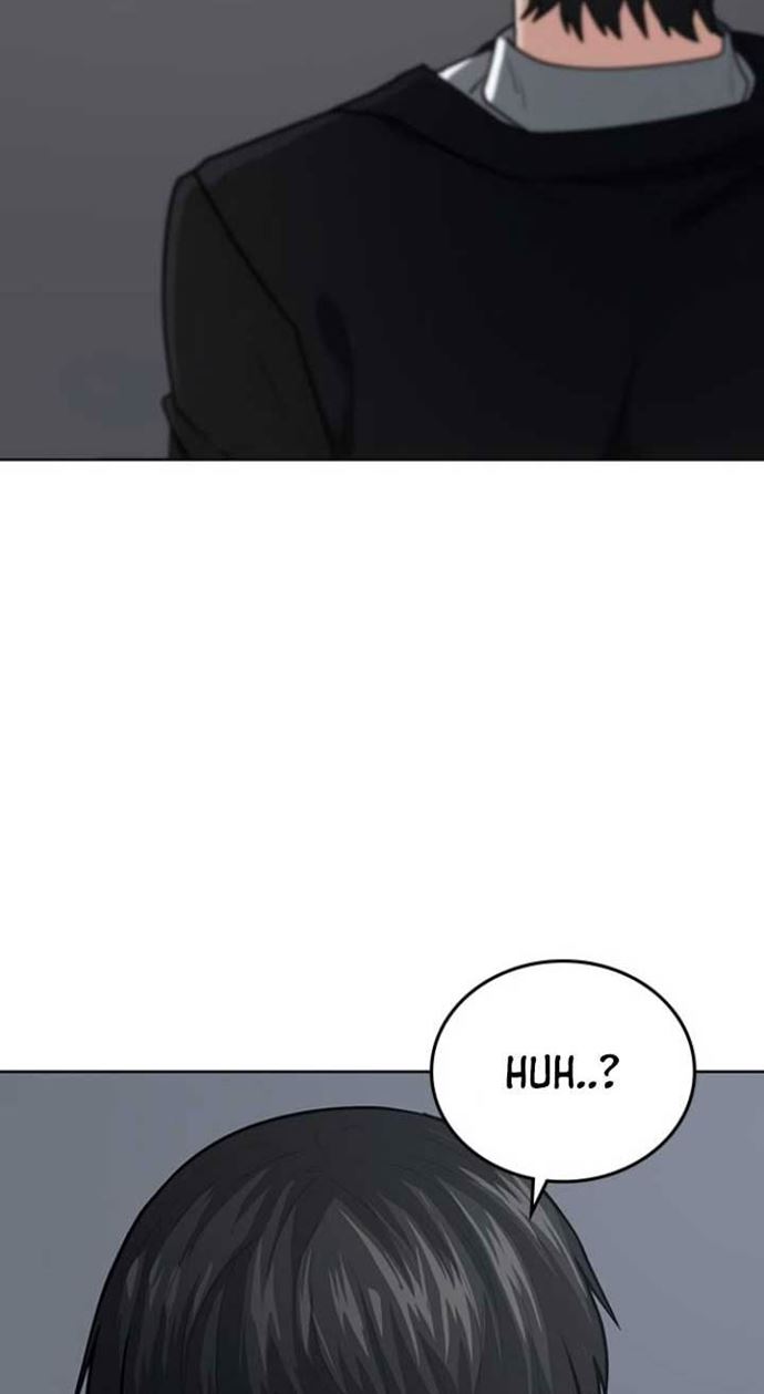 Reality Quest Chapter 10 Gambar 22