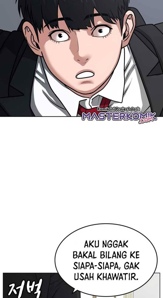 Reality Quest Chapter 10 Gambar 23