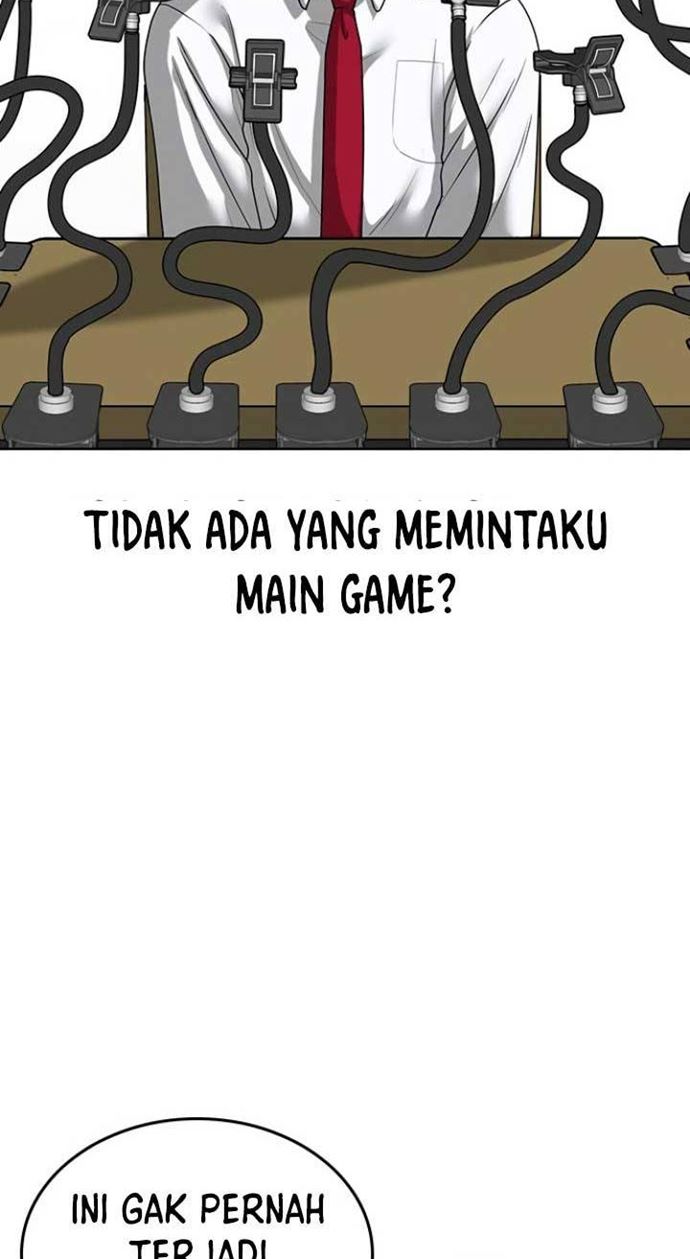 Reality Quest Chapter 10 Gambar 34