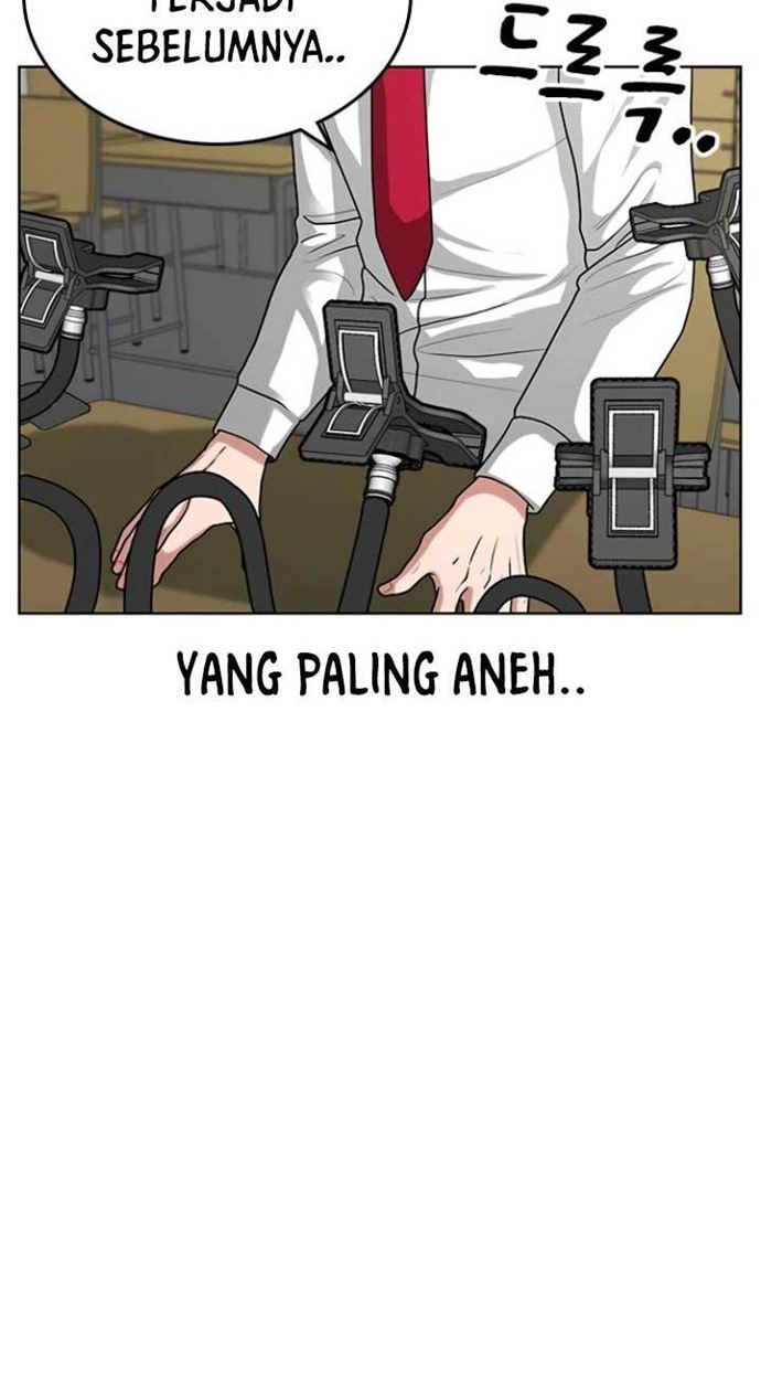 Reality Quest Chapter 10 Gambar 35