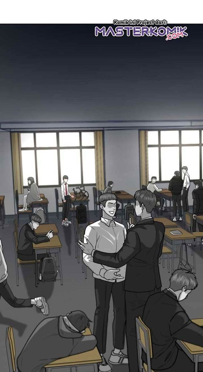 Reality Quest Chapter 10 Gambar 36