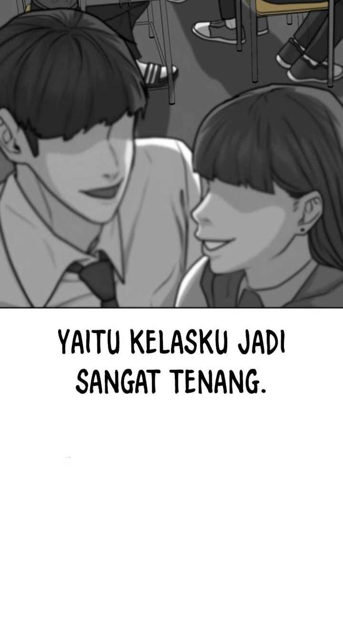 Reality Quest Chapter 10 Gambar 37