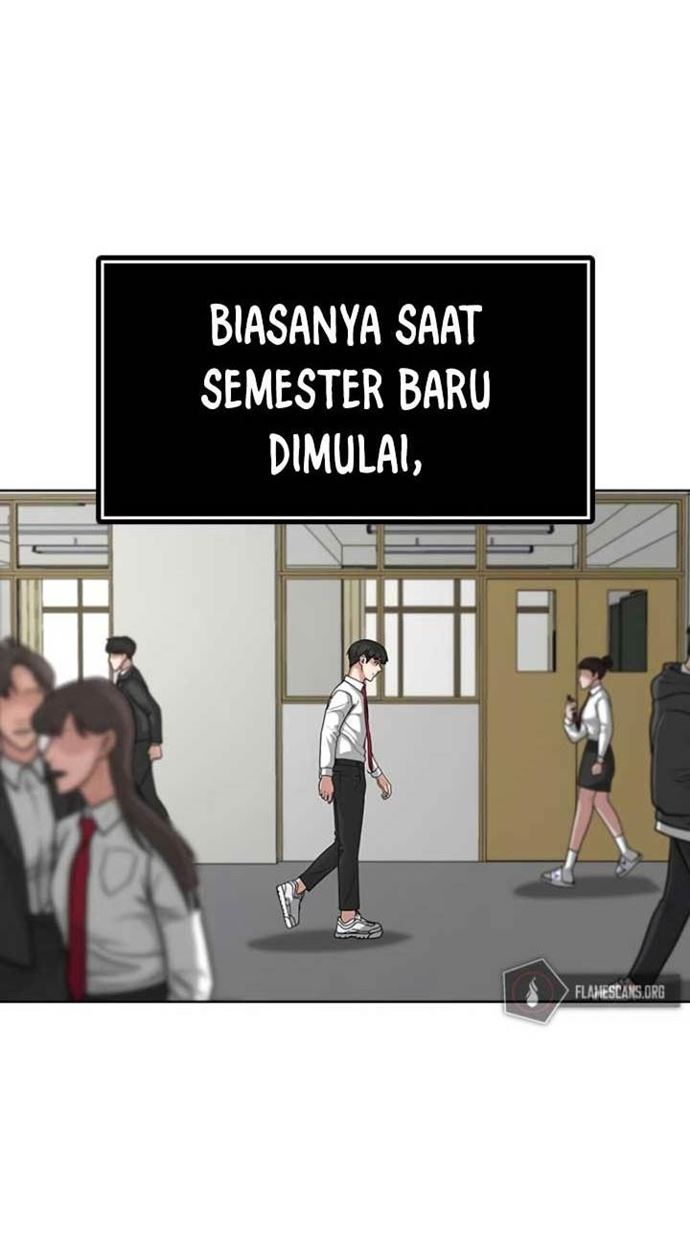 Reality Quest Chapter 10 Gambar 38