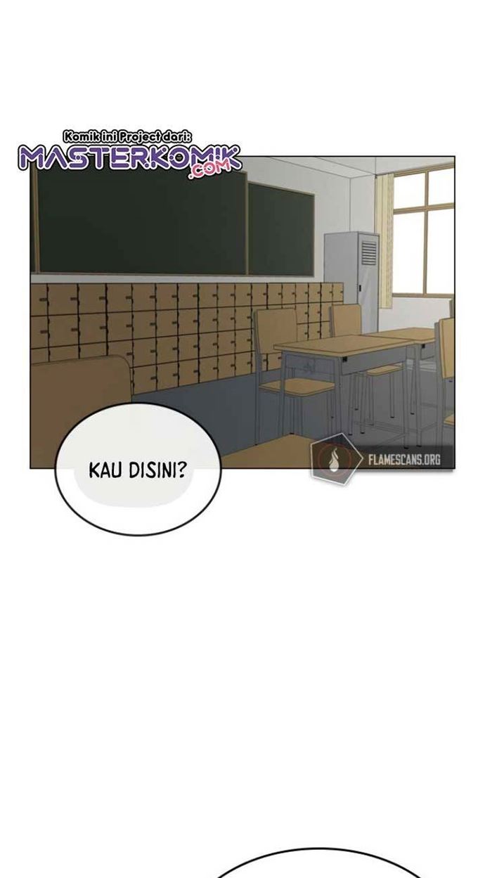 Reality Quest Chapter 10 Gambar 3