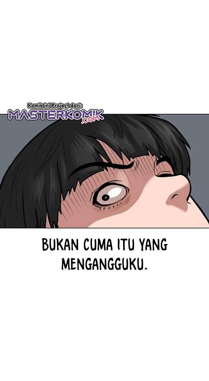 Reality Quest Chapter 10 Gambar 30