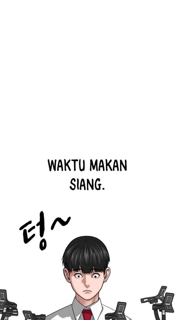 Reality Quest Chapter 10 Gambar 33