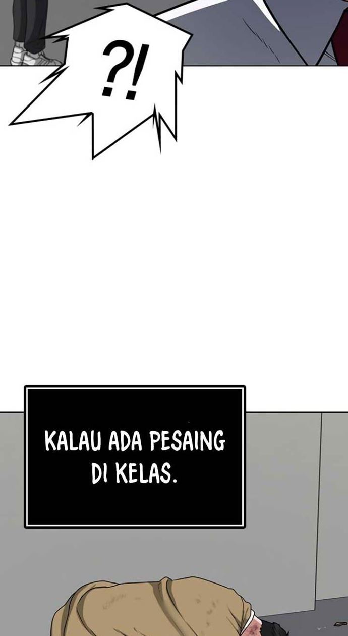 Reality Quest Chapter 10 Gambar 45