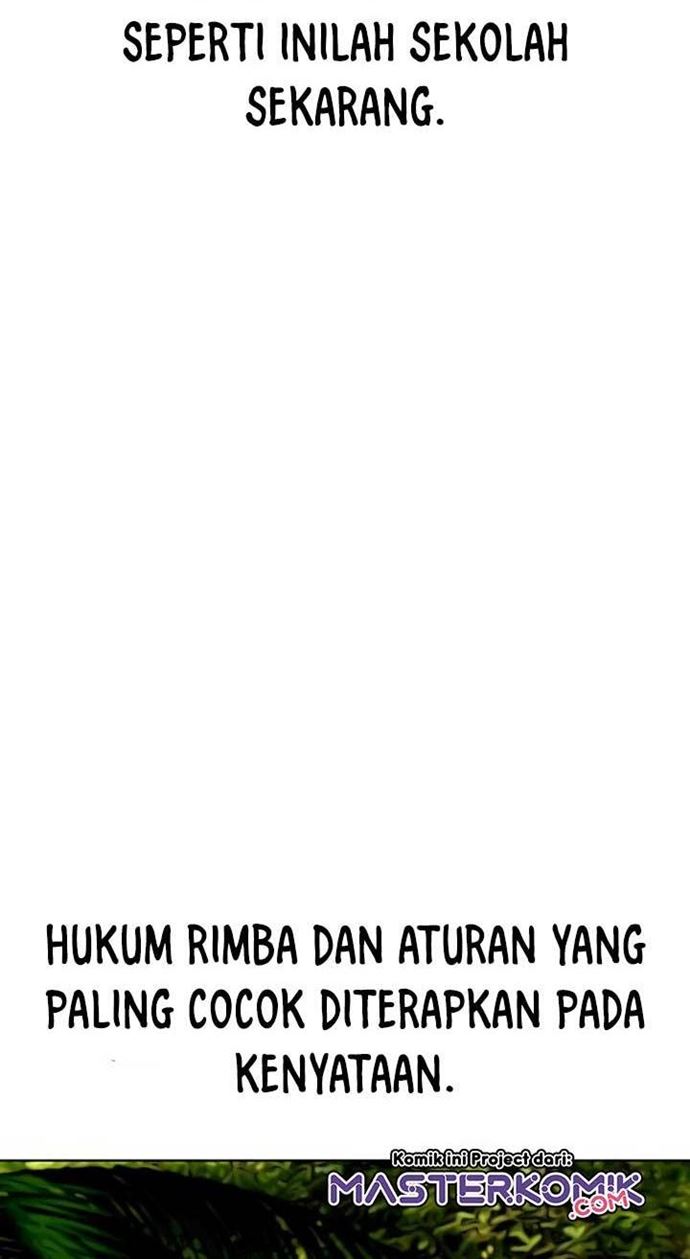 Reality Quest Chapter 10 Gambar 49