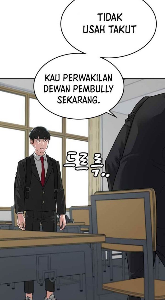 Reality Quest Chapter 10 Gambar 4