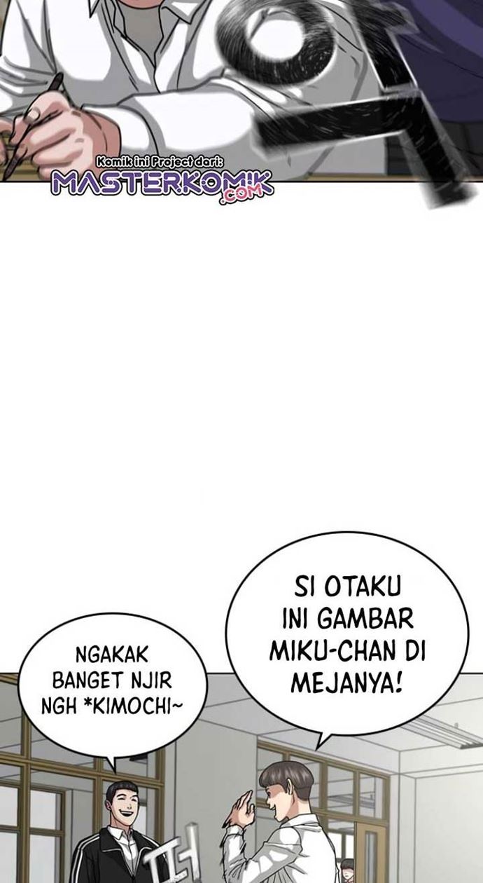 Reality Quest Chapter 10 Gambar 40