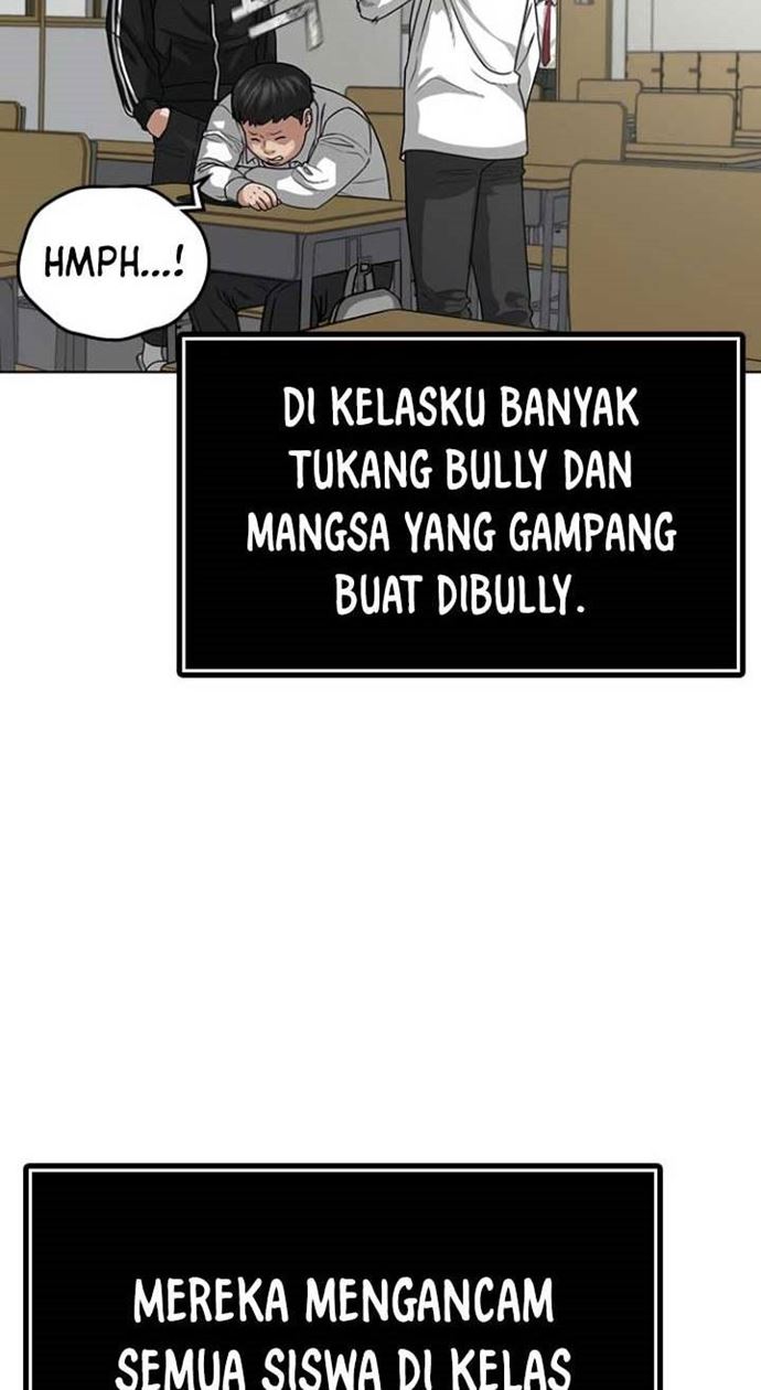 Reality Quest Chapter 10 Gambar 41