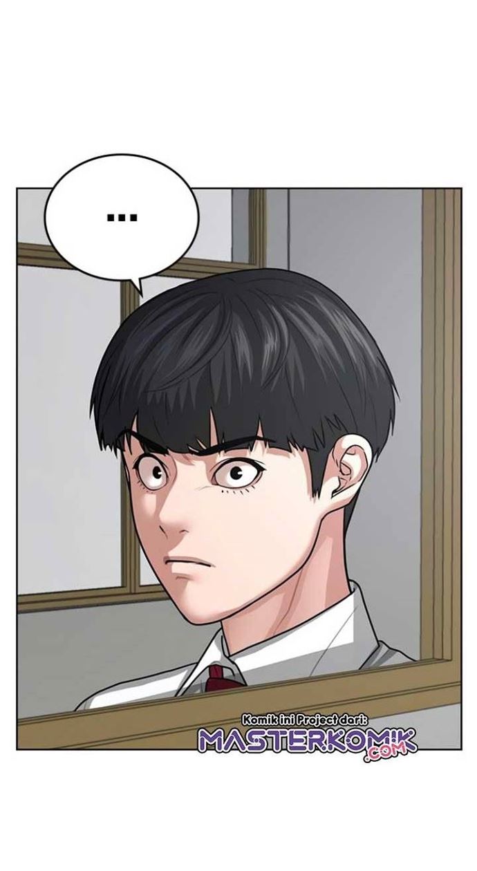 Reality Quest Chapter 10 Gambar 43