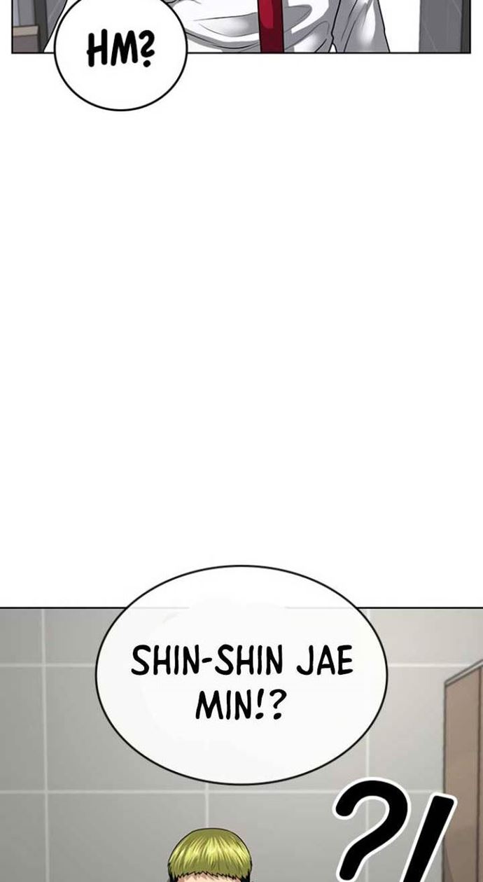 Reality Quest Chapter 10 Gambar 54