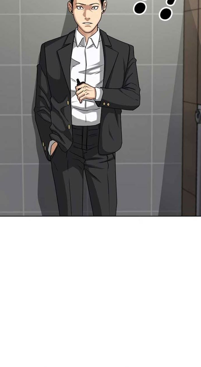 Reality Quest Chapter 10 Gambar 55