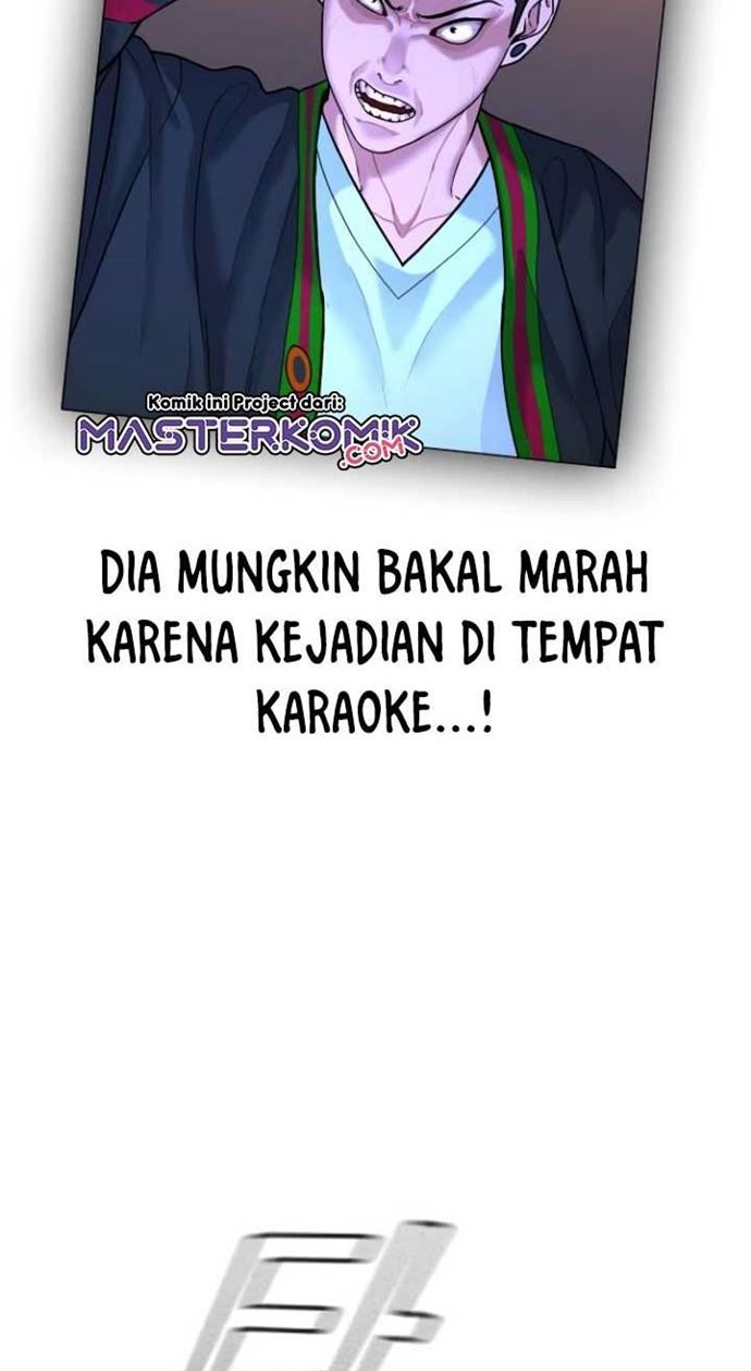 Reality Quest Chapter 10 Gambar 57