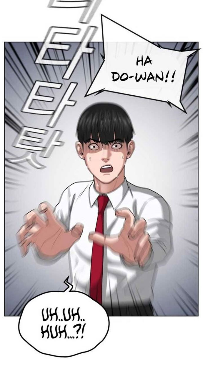 Reality Quest Chapter 10 Gambar 58