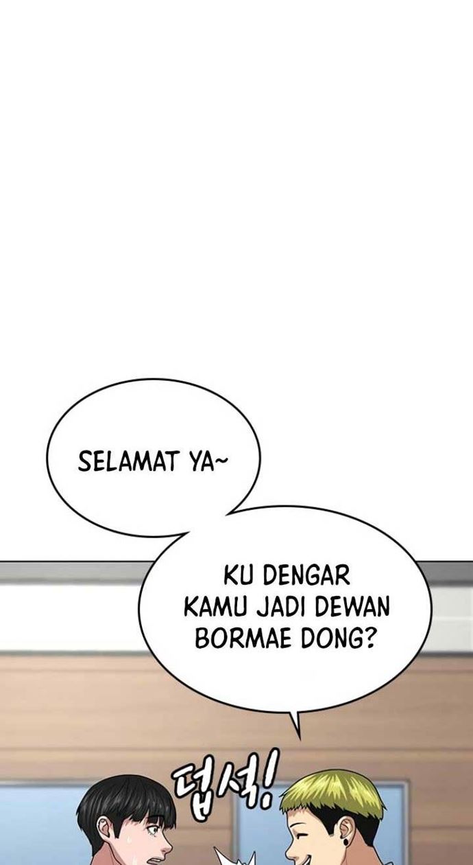 Reality Quest Chapter 10 Gambar 59