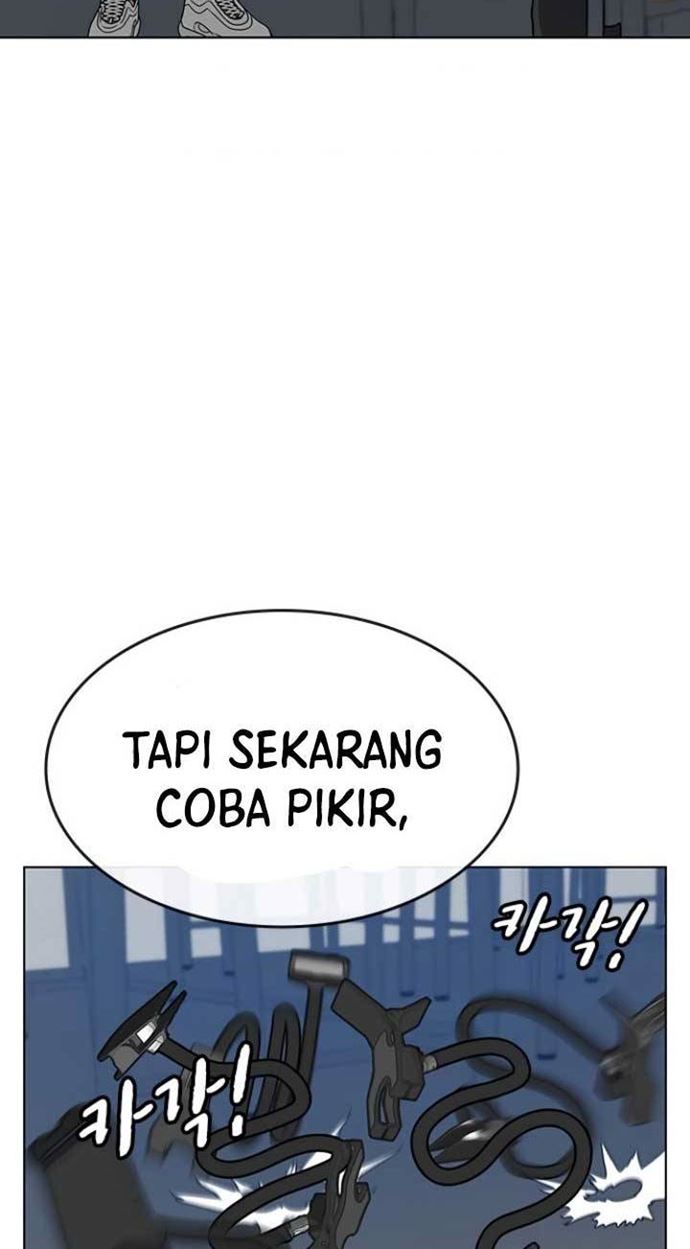Reality Quest Chapter 10 Gambar 5