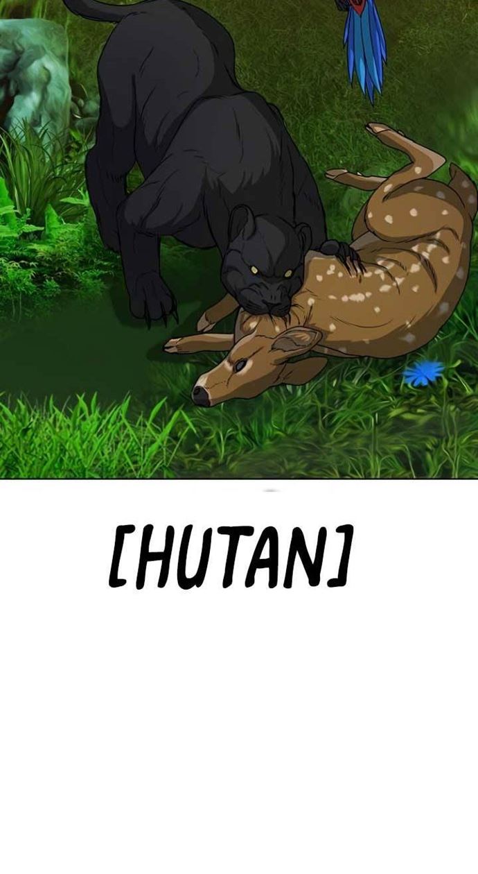 Reality Quest Chapter 10 Gambar 51