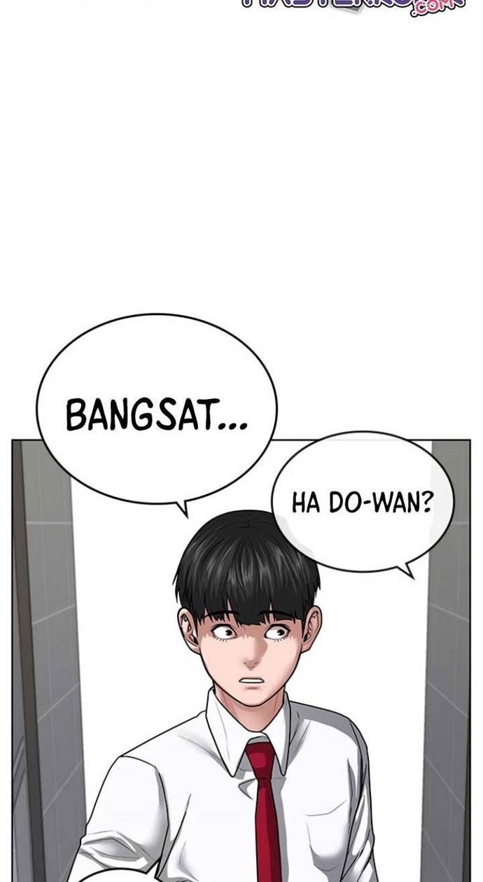 Reality Quest Chapter 10 Gambar 53