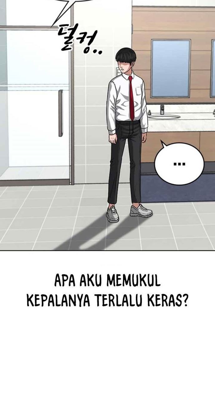 Reality Quest Chapter 10 Gambar 64