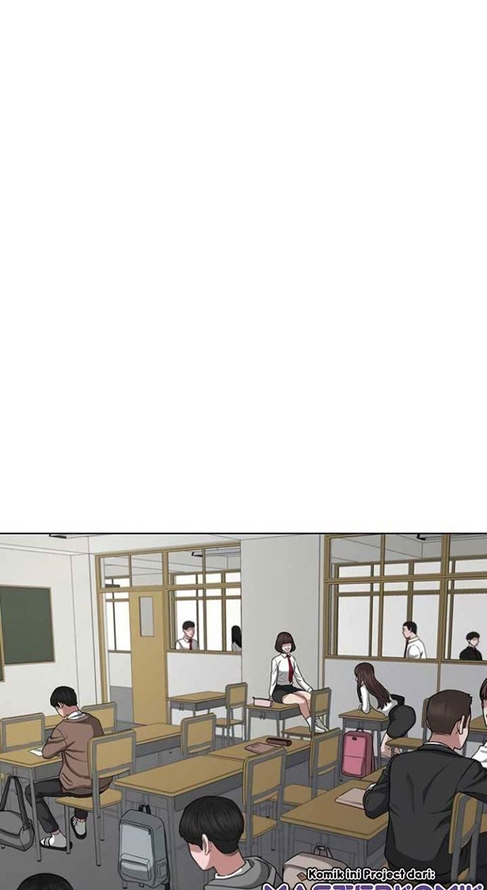 Reality Quest Chapter 10 Gambar 65