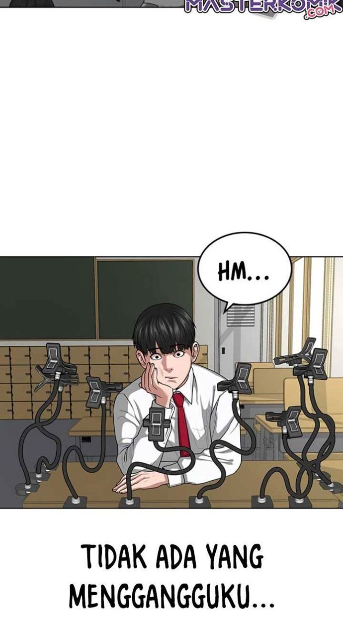 Reality Quest Chapter 10 Gambar 66