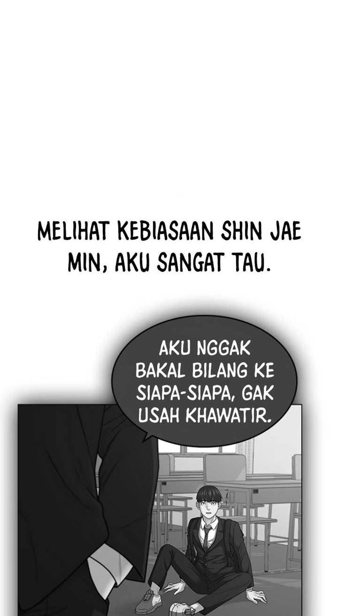 Reality Quest Chapter 10 Gambar 67