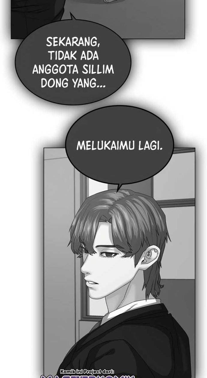 Reality Quest Chapter 10 Gambar 68