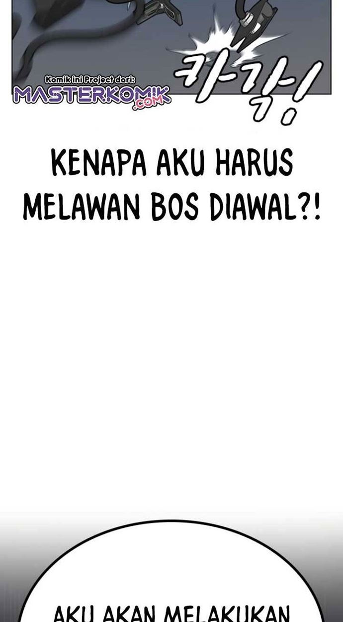 Reality Quest Chapter 10 Gambar 6