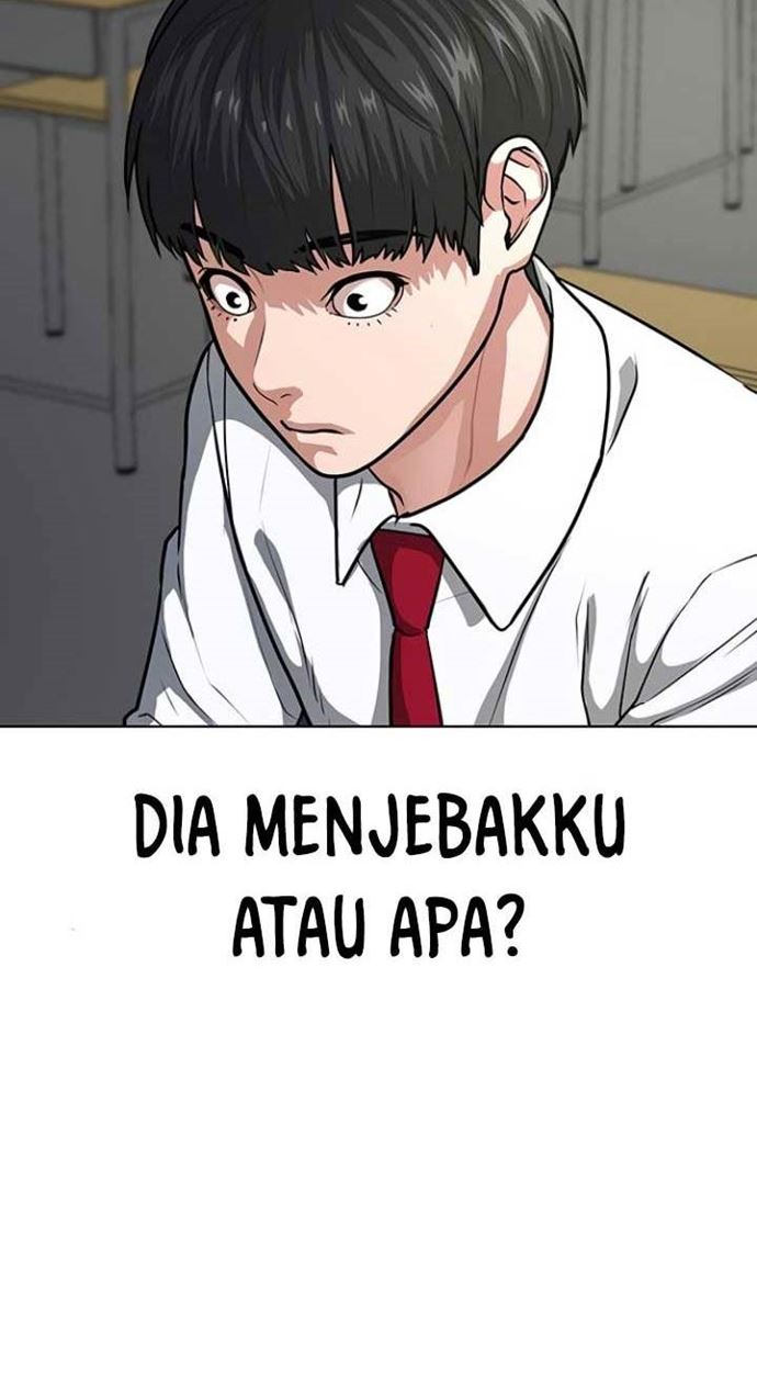 Reality Quest Chapter 10 Gambar 76