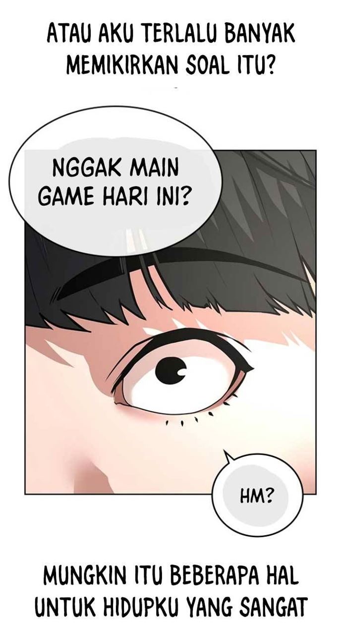 Reality Quest Chapter 10 Gambar 77