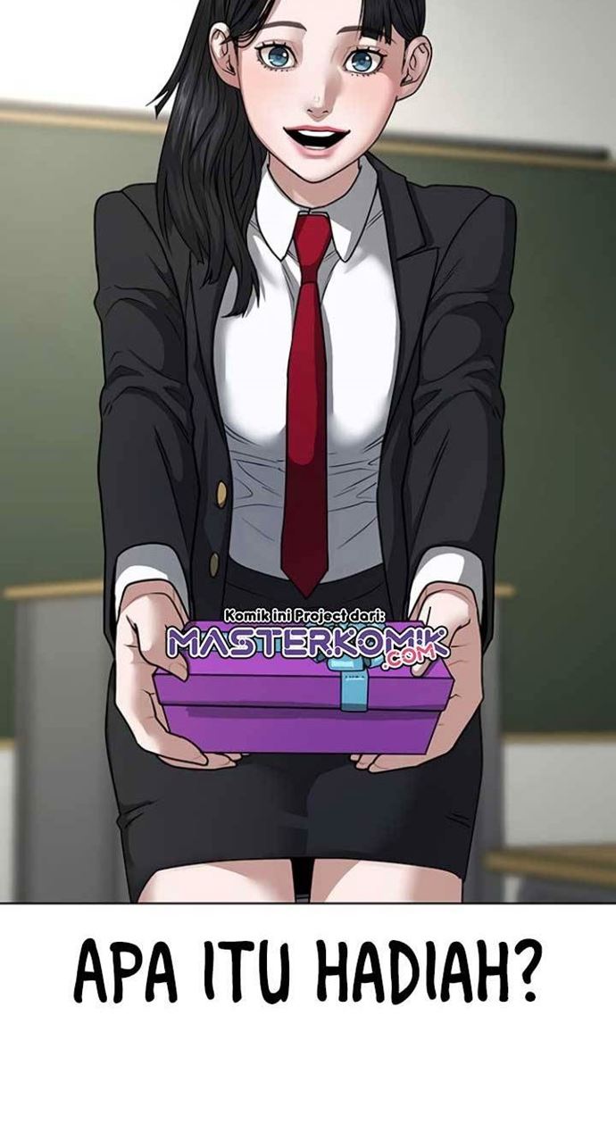 Reality Quest Chapter 10 Gambar 79