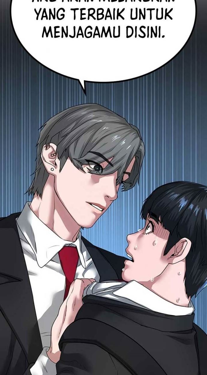 Reality Quest Chapter 10 Gambar 7