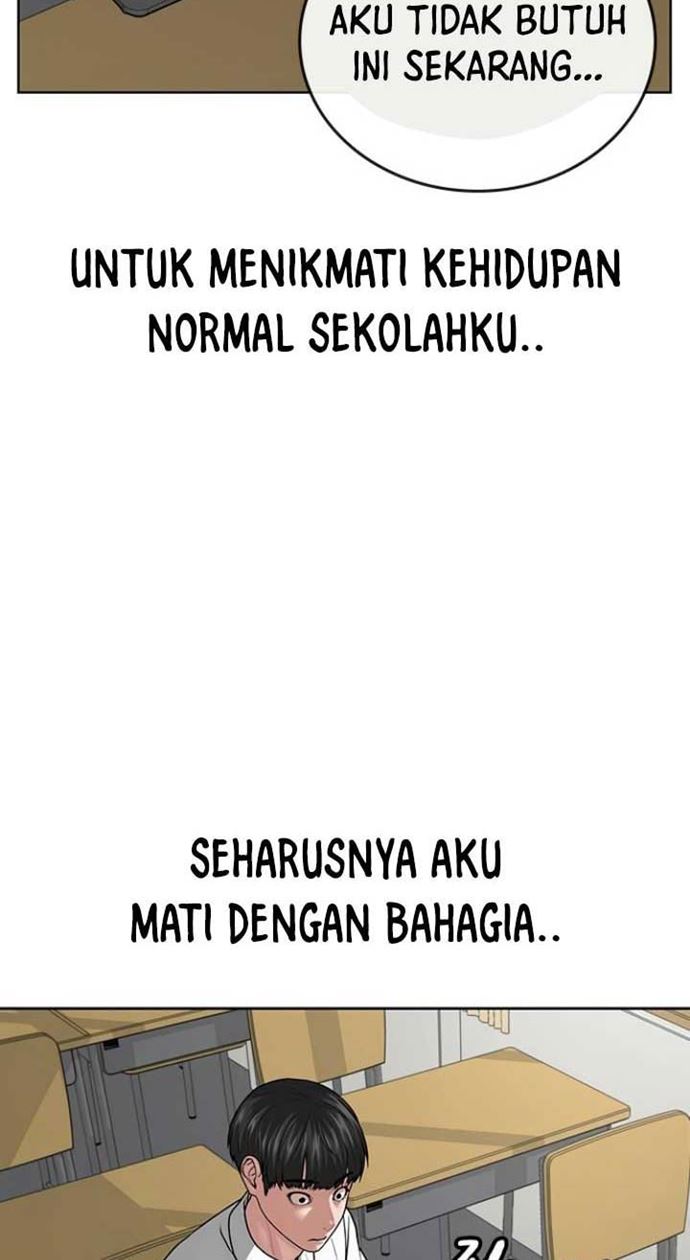 Reality Quest Chapter 10 Gambar 70